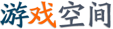 指数动态基金通
